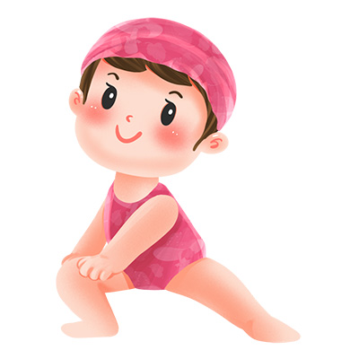 微信图片_20220418145827.jpg 微信图片_20220418145827.jpg