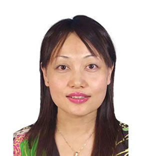 微信图片_20220418145831.jpg 微信图片_20220418145831.jpg