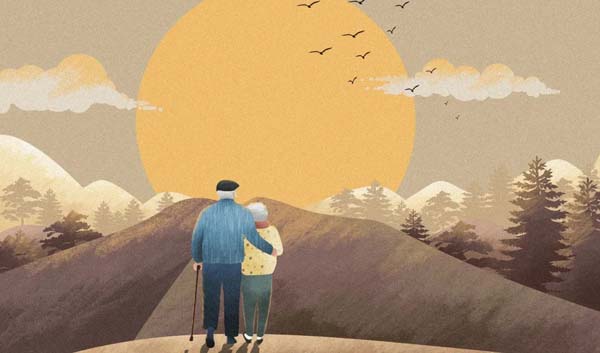 微信图片_20220506161033.jpg 微信图片_20220506161033.jpg