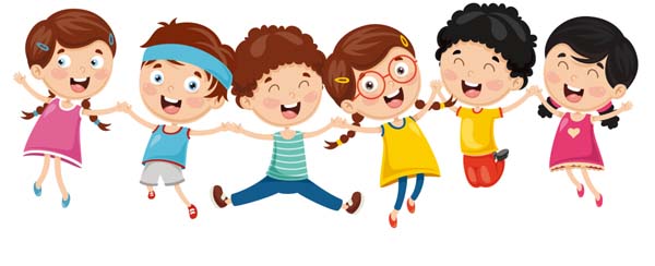 微信图片_20220506161101.jpg 微信图片_20220506161101.jpg