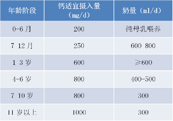 微信图片_20220506161104.jpg 微信图片_20220506161104.jpg
