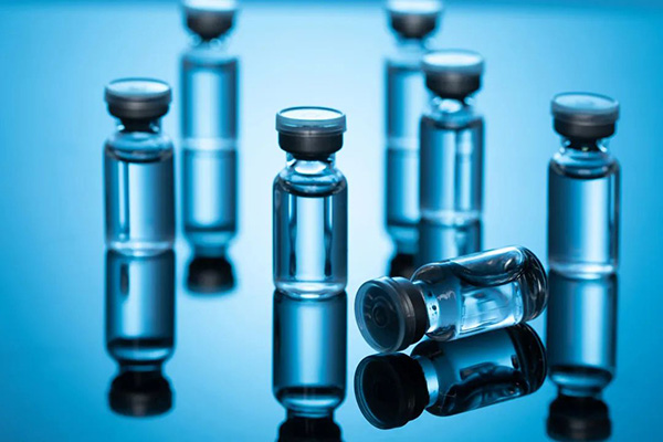 微信图片_20220509140939.jpg 微信图片_20220509140939.jpg