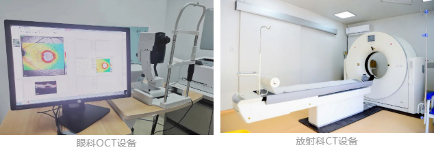 微信截图_20220518085748.jpg 微信截图_20220518085748.jpg