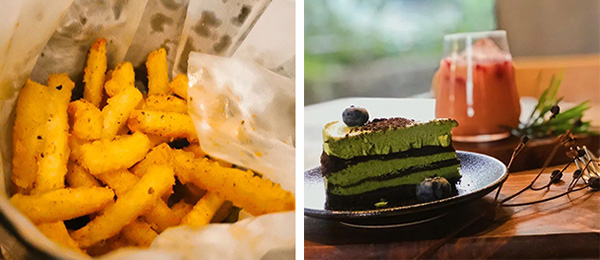 微信图片_20220518085812.jpg 微信图片_20220518085812.jpg