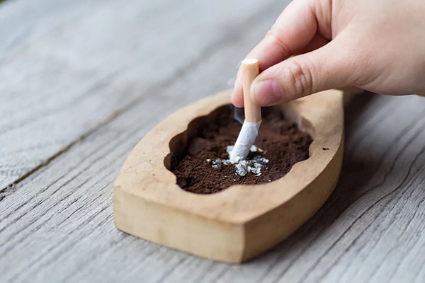 微信图片_20220601170531.jpg 微信图片_20220601170531.jpg