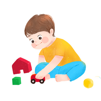 微信图片_20220601170550.jpg 微信图片_20220601170550.jpg