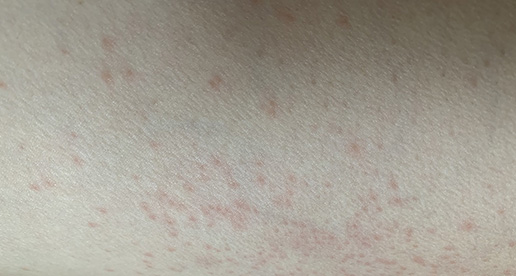 微信图片_20220609162213.jpg 微信图片_20220609162213.jpg