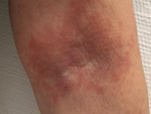 微信图片_20220609162215.jpg 微信图片_20220609162215.jpg