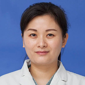 微信图片_20220609162217.jpg 微信图片_20220609162217.jpg