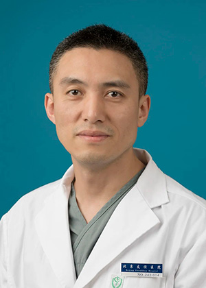 微信图片_20220609162448.jpg 微信图片_20220609162448.jpg