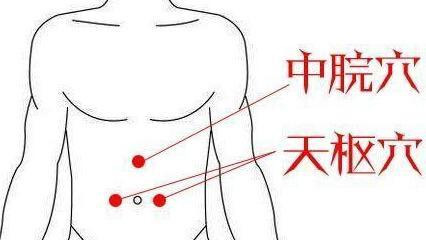 微信图片_20220609162443.jpg 微信图片_20220609162443.jpg