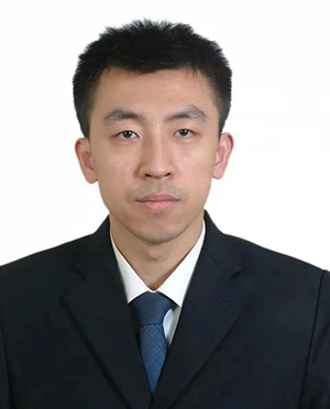 微信图片_20220609162707.jpg 微信图片_20220609162707.jpg