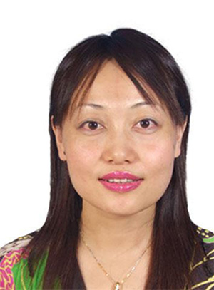 微信图片_20220609162709.jpg 微信图片_20220609162709.jpg