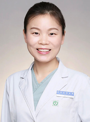 微信图片_20220609162711.jpg 微信图片_20220609162711.jpg