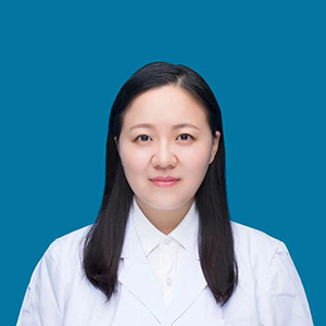 微信图片_20220616142610.jpg 微信图片_20220616142610.jpg