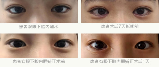 微信截图_20220616142631.jpg 微信截图_20220616142631.jpg