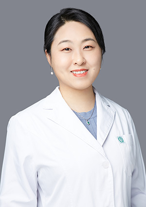 微信图片_20220616142636.jpg 微信图片_20220616142636.jpg