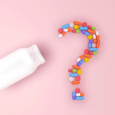 微信图片_20220705141224.jpg 微信图片_20220705141224.jpg