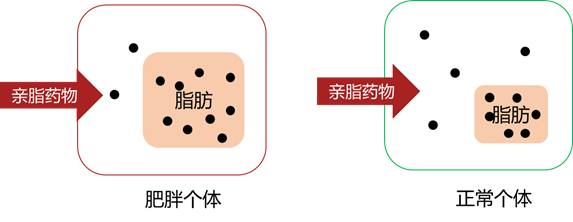 微信图片_20220705141202.jpg 微信图片_20220705141202.jpg