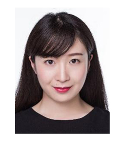 微信图片_20220705141136.jpg 微信图片_20220705141136.jpg