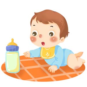 微信图片_20220718085652.jpg 微信图片_20220718085652.jpg