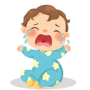 微信图片_20220718085656.jpg 微信图片_20220718085656.jpg