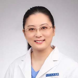 微信图片_20220718085658.jpg 微信图片_20220718085658.jpg