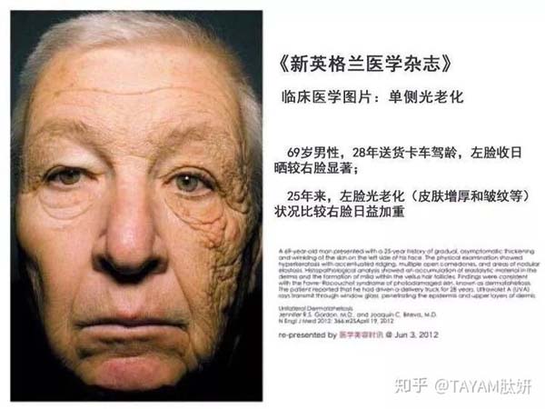 微信图片_20220718085707.jpg 微信图片_20220718085707.jpg