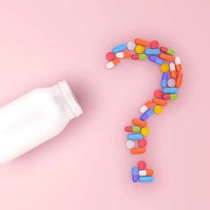 微信图片_20220718085720.jpg 微信图片_20220718085720.jpg