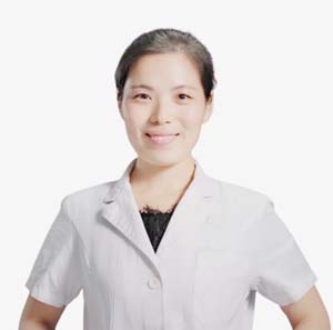 微信图片_20220718085734.jpg 微信图片_20220718085734.jpg