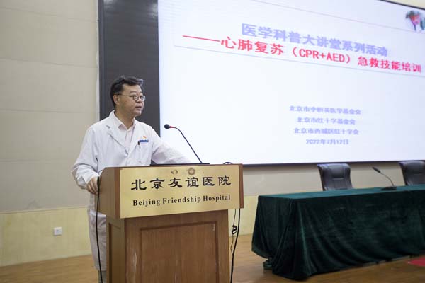 图片3.jpg 图片3.jpg