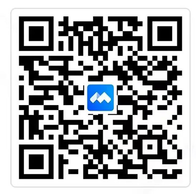 微信图片_20220805141612.jpg 微信图片_20220805141612.jpg