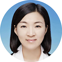 微信图片_20220818094421.jpg 微信图片_20220818094421.jpg