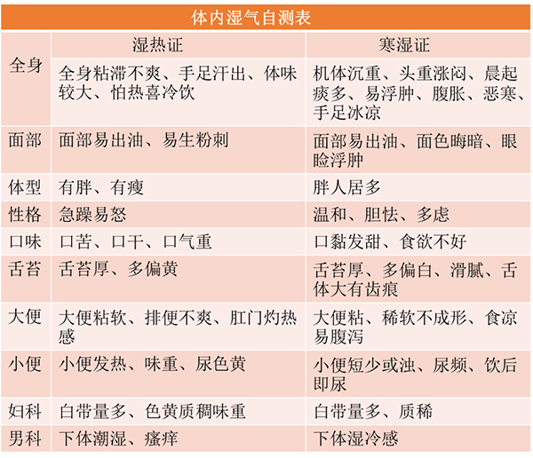 微信图片_20220818100008.jpg 微信图片_20220818100008.jpg