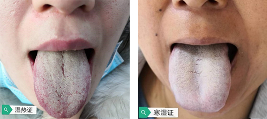 微信图片_20220818100012.jpg 微信图片_20220818100012.jpg