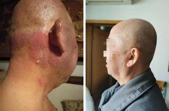 微信图片_20220818100019.jpg 微信图片_20220818100019.jpg