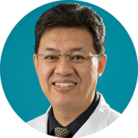 微信图片_20220818100132.jpg 微信图片_20220818100132.jpg