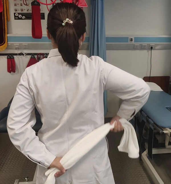 微信图片_20220818101138.jpg 微信图片_20220818101138.jpg