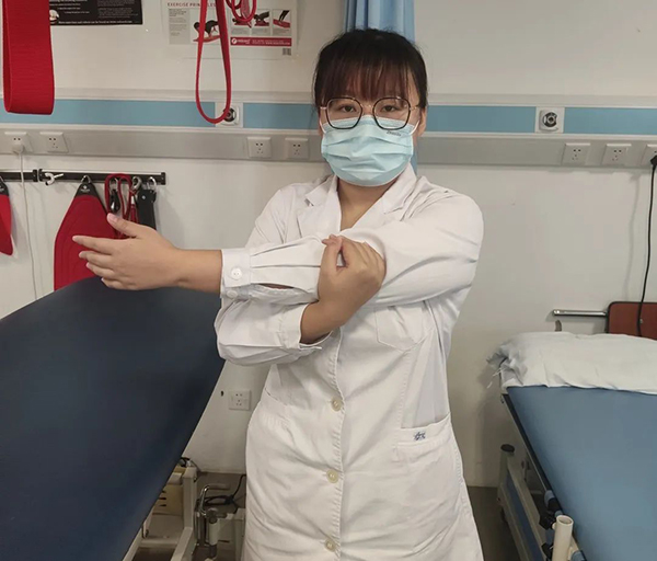 微信图片_20220818101144.jpg 微信图片_20220818101144.jpg