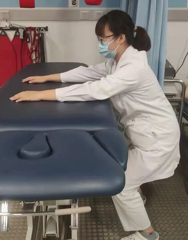 微信图片_20220818101146.jpg 微信图片_20220818101146.jpg