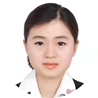 微信图片_20220818101150.jpg 微信图片_20220818101150.jpg