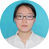 微信图片_20220818101154.jpg 微信图片_20220818101154.jpg