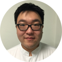 微信图片_20220818101157.jpg 微信图片_20220818101157.jpg