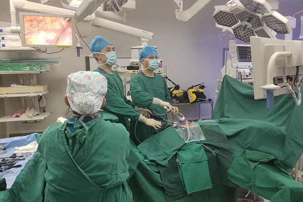 微信图片_20220825091436.jpg 微信图片_20220825091436.jpg