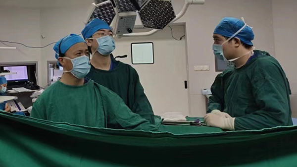 微信图片_20220825091439.jpg 微信图片_20220825091439.jpg