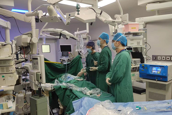 微信图片_20220825091442.jpg 微信图片_20220825091442.jpg