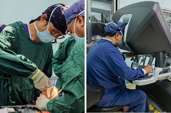 微信图片_20220825091446.jpg 微信图片_20220825091446.jpg