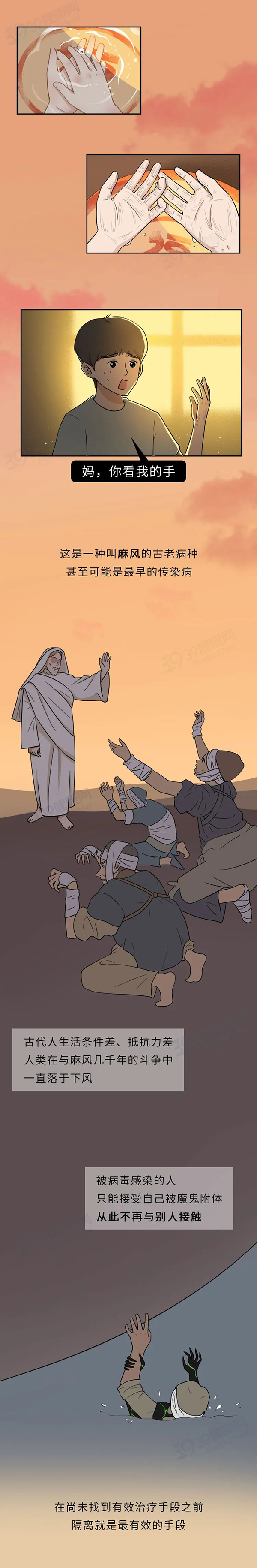 微信图片_20220826085519.jpg 微信图片_20220826085519.jpg