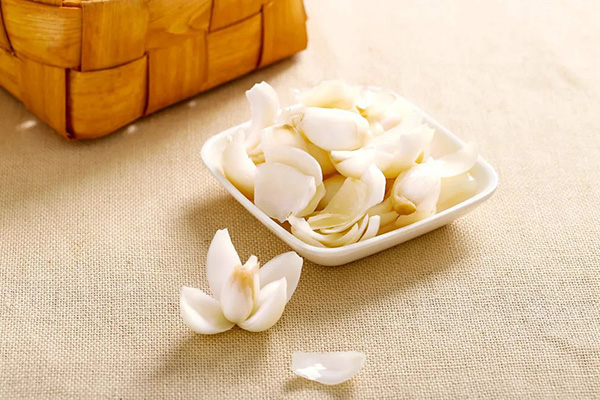 微信图片_20220826153717.jpg 微信图片_20220826153717.jpg