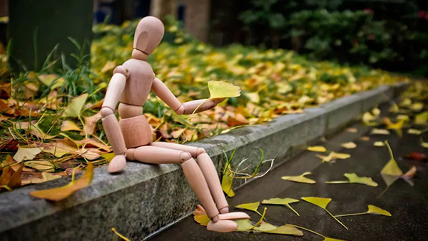 微信图片_20220826153719.jpg 微信图片_20220826153719.jpg